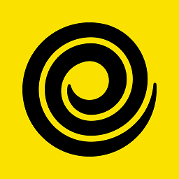 360影视大全最新版本app(着迷)