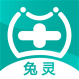 兔灵医药官方版