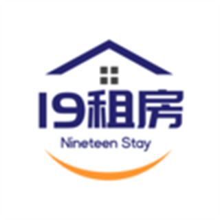 19租房